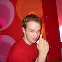 Declan McElroy - @decmcelroy - Twitter