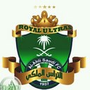 ابورعد (@0544717367) Twitter