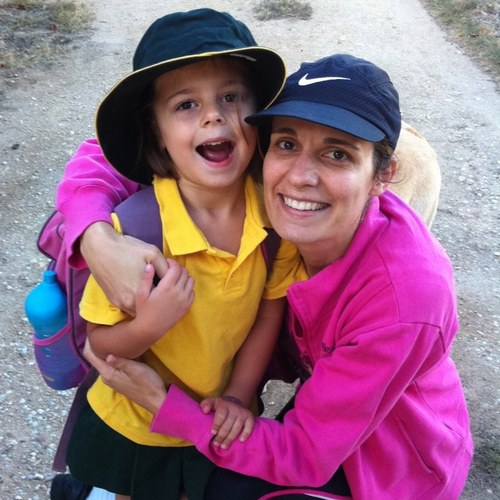 TanjaMorgan's profile picture. Live and work in the SA Mallee. Mallee Sustainable Farming by day and family farming in between.