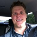 Brent Cooley - @greenlawnsnc - Twitter