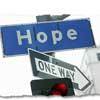 Catholic, Wife, Mother of Four Boys - One with Autism, Senior Marketing and Brand Professional. Holding onto Hope. My Tweets are my own.