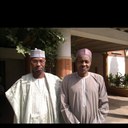 umar marshall - @kauramacaroni - Twitter