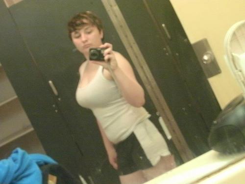 ChanleyNair1's profile picture. my all time fav. thing to do is dance. right now i am apart of recognize inc and i cant wait to explore the world and perform for everyone