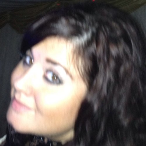 tashasandison's profile picture. Proud mum to a small human and 3 fur babies, fiancée, singer and secondary school Head of Music & PSHE. Laugh A LOT & want to be on Masterchef one day, maybe.