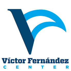 VFCenter's profile picture. Víctor Fernández Center