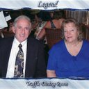 Claire Yoder - @ClaireYoder - Twitter