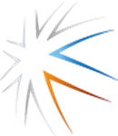 smartphone_AT's profile picture. Smartphonetarife aus Österreich im Vergleich, Mobile, Telekommunikation