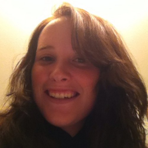 jlthomp8's profile picture. 