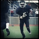 Elijah Singh - @supercinco555 - Twitter