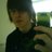 Stevebowden's profile image