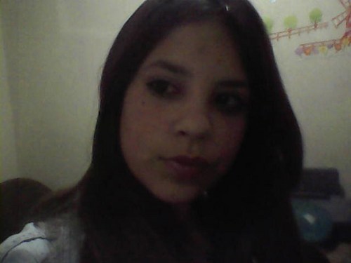 Nao tenho Bio para vcs