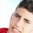 MartiinAlcaraz's profile image