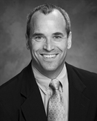 NickMeyerMD's profile picture. Partner TCO, founder REAL HEALTH SCORE, Author The ProportionFit Diet & Health Plan, Dad/Husband, Christian & believer in Life, Liberty, & Pursuit of Happiness.