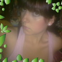 Elizabeth loza lopez - @Yeliizbbetth - Twitter