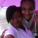 Jodi Springer - @JodiSpringer - Twitter