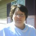 wanda eady oconner - @wandaeadyoconne - Twitter