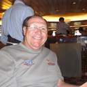 Chuck Sylvester - @sylvesterchuck - Twitter