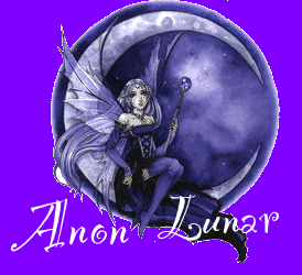 AnonLunar's profile picture. “Man can soar to the moon; but he is not moral enough to live at peace with his neighbor”.  #Anonymous
#TFB #Ifollowback