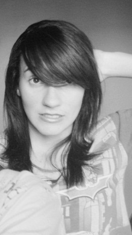 @Bide_stronda  *-*