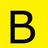BlogDentiste's profile image