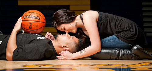 Shana_972's profile picture. 