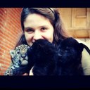 Dani Reed - @dany_reed2 - Twitter