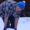 Benjamin Holmes - @bholmes26 - Twitter