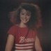 Carrie Hogue (@carriehogue7) Twitter profile photo Carrie Hogue (@carriehogue7) Twitter profile photo