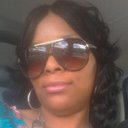 Tamara Winston - @Tam2sexi - Twitter