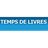 tempsdelivres's profile image