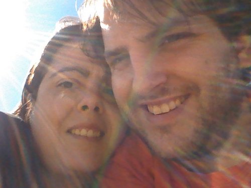 danimelilami's profile picture. 