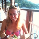 Jean Cusack - @jeanniec18 - Twitter