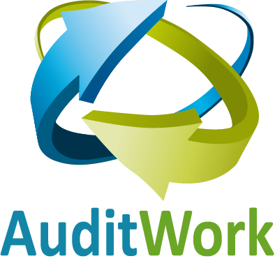 AuditWork's profile picture. 