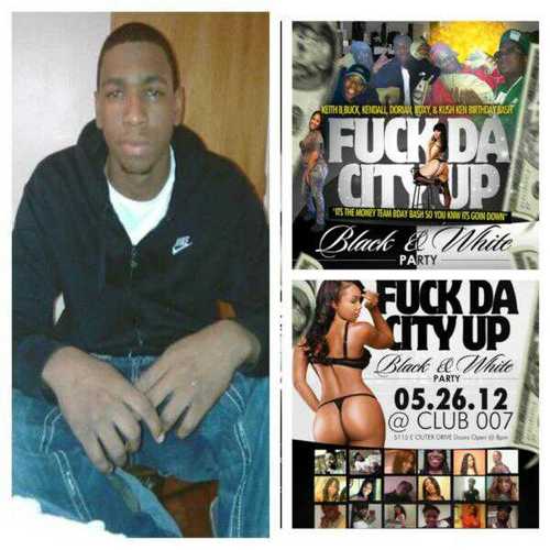 #TEAMEASTSIDE #TeamLOUD #TeamEWarren #TeamStreetNigga #Team24Hours; #RIP My Bros #TeamFollowBack#Team Tatted