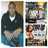 Eastside_Bray's profile image