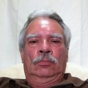 Bernardo Cano - @bercaba - Twitter