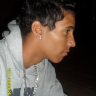 E eu sempre no grau, chapado, louco magrin, Colorado alucinado com jeito do augustin tin tin !! Meeu meelhor #FOREVER s2s2 poor: @gabyxiiinha, segue ?! *--*
