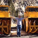 John Hartman - @johnadamhartman - Twitter