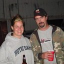 tim waite - @timwaite66 - Twitter