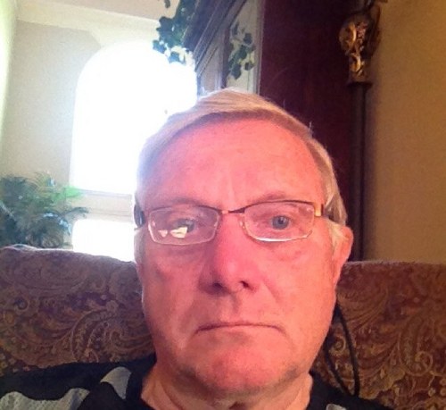 guyinmoody's profile picture. 