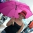 BriannaPerry's profile image