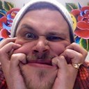 Michael Briand - @gorgeousbriand - Twitter