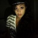 Eva Riddle - @Evay122 - Twitter