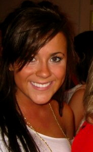 RHoltzapfel's profile picture. 