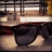 Fresham310's profile image