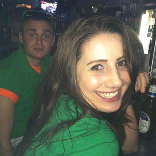 BNB_dynomite's profile picture. 