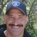 rodney irwin - @gooroo123 - Twitter