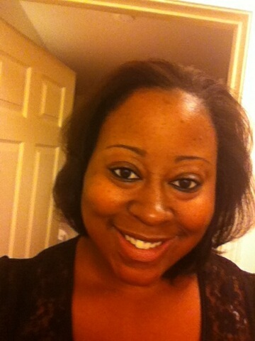 Riley0687's profile picture. Young Woman growing, evolving into the individual that I am meant to be.