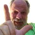 David Higgins (@dhiggins69) Twitter profile photo David Higgins (@dhiggins69) Twitter profile photo