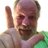 DHiggins69's profile image